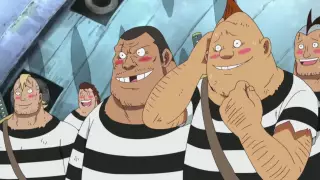 قسمت 468