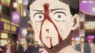 قسمت 10