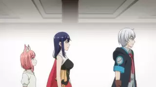 قسمت 11