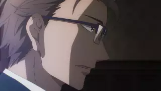 قسمت 8