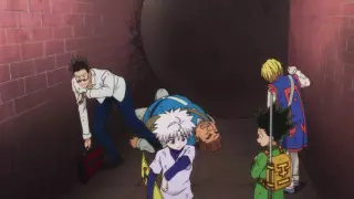 قسمت 12