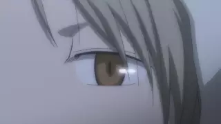 قسمت 12
