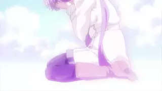قسمت 10