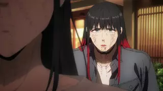 قسمت 11