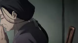 قسمت 4