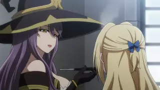 قسمت 3