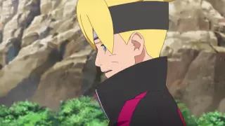 قسمت 255