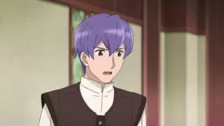 قسمت 4