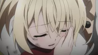 قسمت 12