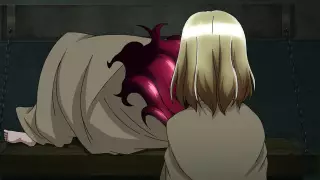 قسمت 10