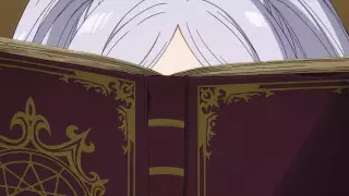 قسمت 1