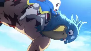 قسمت 7