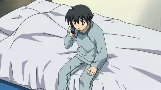 قسمت 3