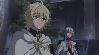 قسمت 10