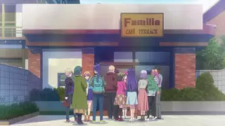قسمت 12
