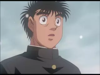 قسمت 35