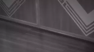 قسمت 12