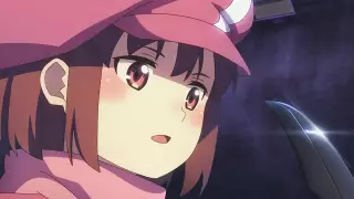 قسمت 8