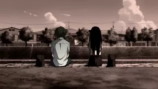 قسمت 11