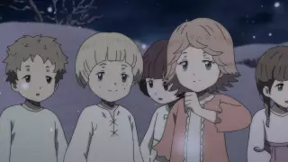 قسمت 33