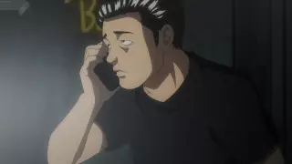 قسمت 11