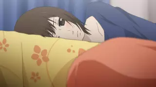 قسمت 5