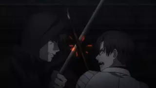 قسمت 4