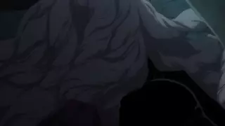 قسمت 20