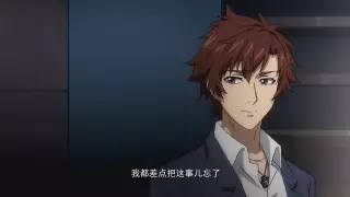 قسمت 2