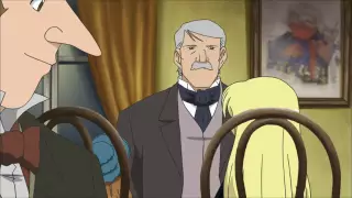 قسمت 15