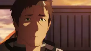قسمت 9