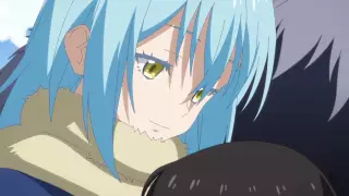 قسمت 6