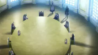 قسمت 10