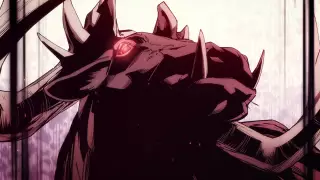 قسمت 12
