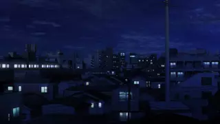 قسمت 7