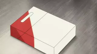 قسمت 7