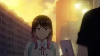 قسمت 3