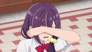 قسمت 10
