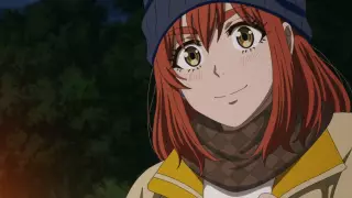 قسمت 2