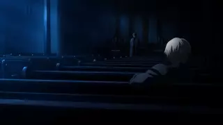 قسمت 3