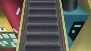 قسمت 49