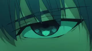 قسمت 8