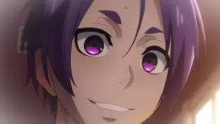 قسمت 8