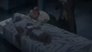 قسمت 8