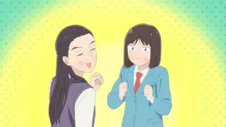 قسمت 4