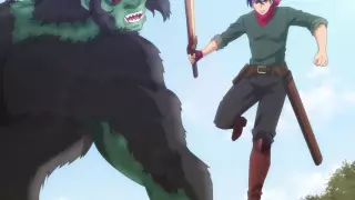 قسمت 7