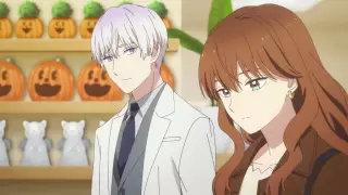 قسمت 7