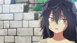 قسمت 1