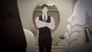 قسمت 26