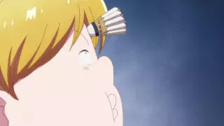 قسمت 11